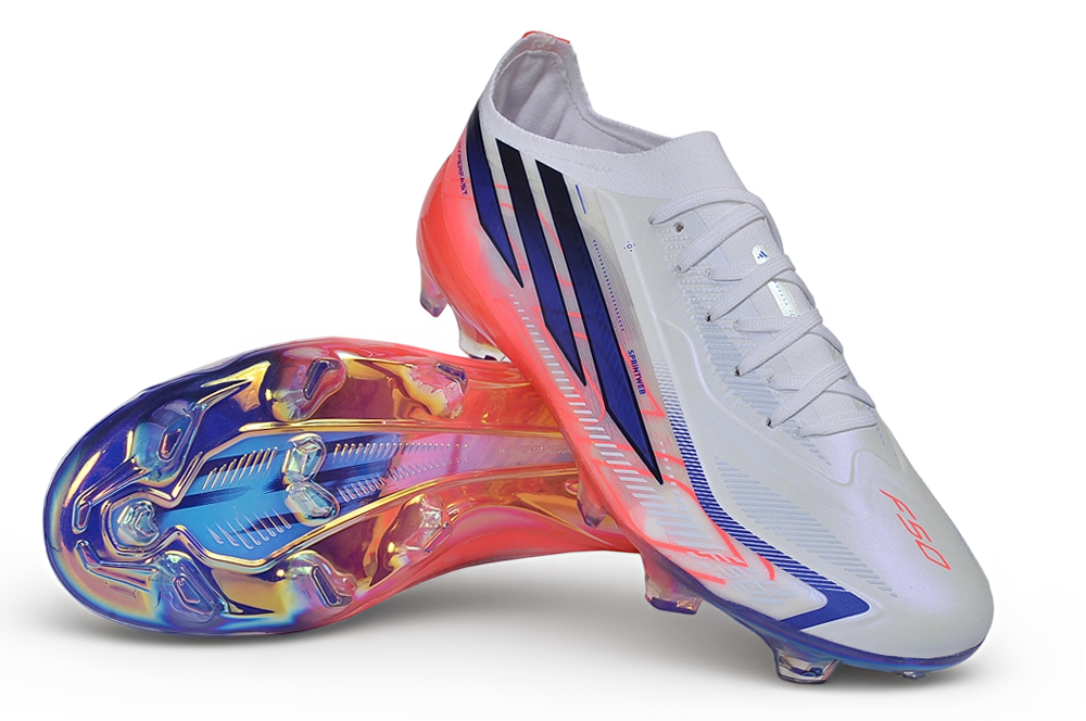 F50 laced #4