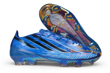 Adidas F50 Elite