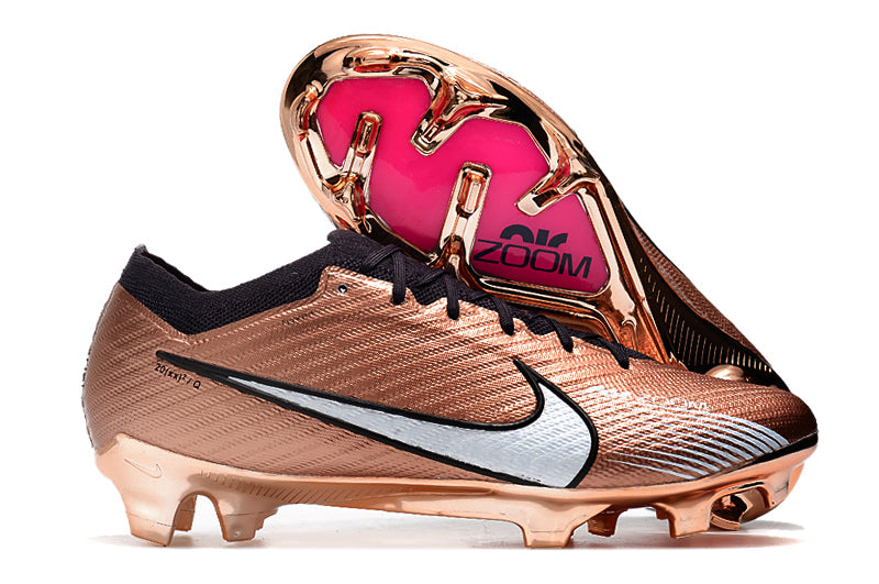 Vapor 15 #9