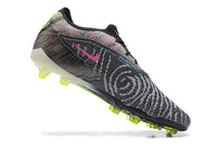 Nike Phantom GX Elite FG
