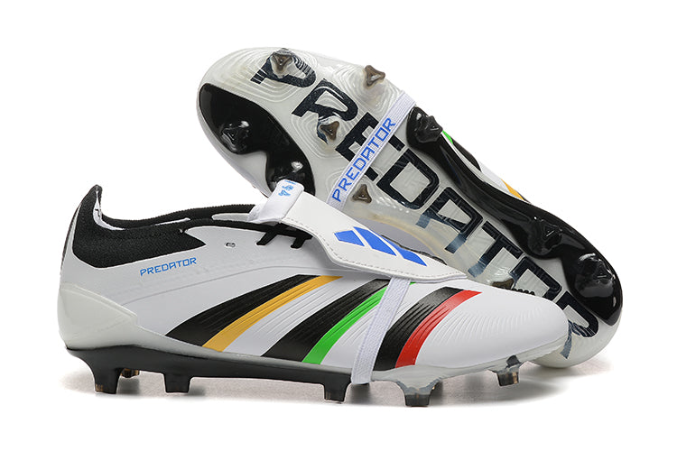Predator Elite Tongue FG