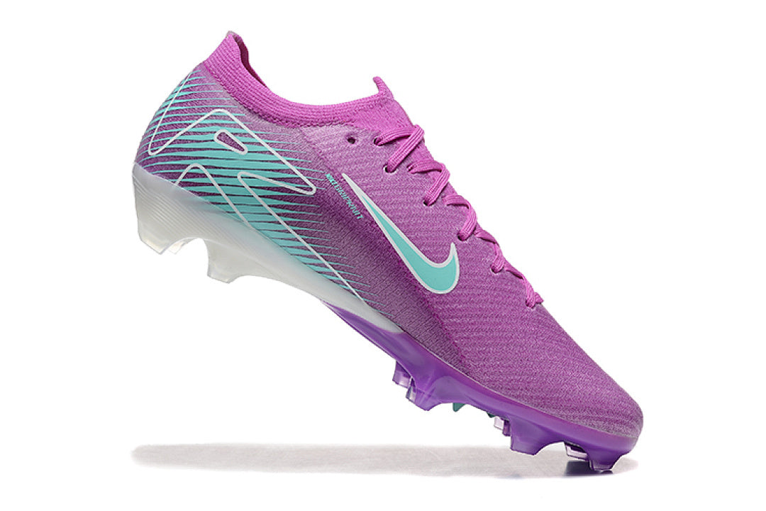 Vapor 16 #159