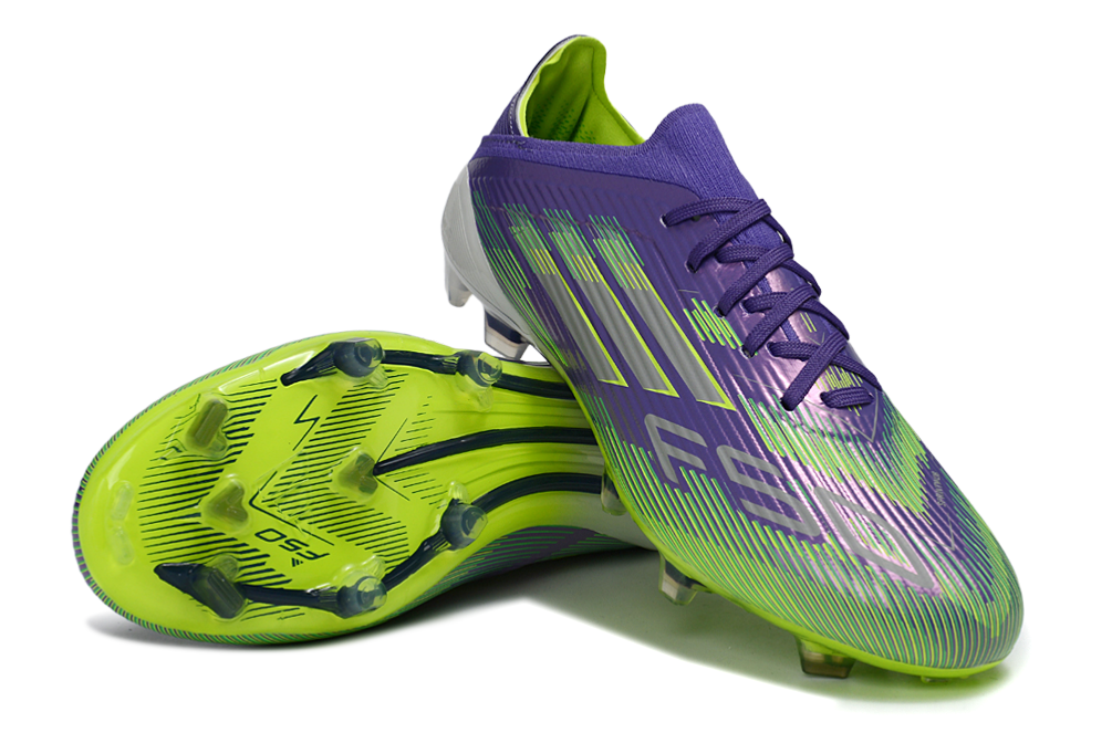 F50 laced #19