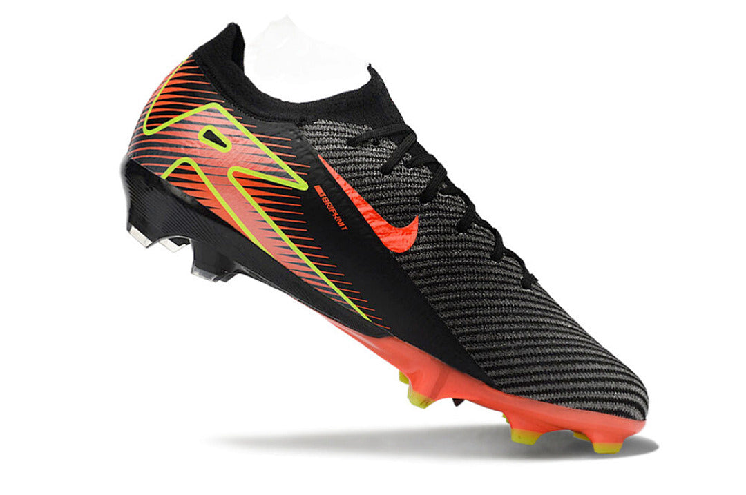 Vapor 16 #174