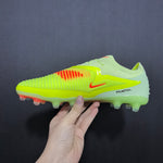 Nike Phantom GX III Elite FG