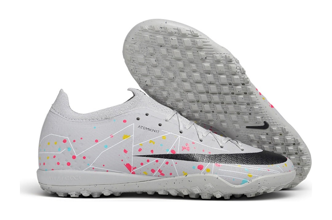 Vapor 17 Elite TF #80