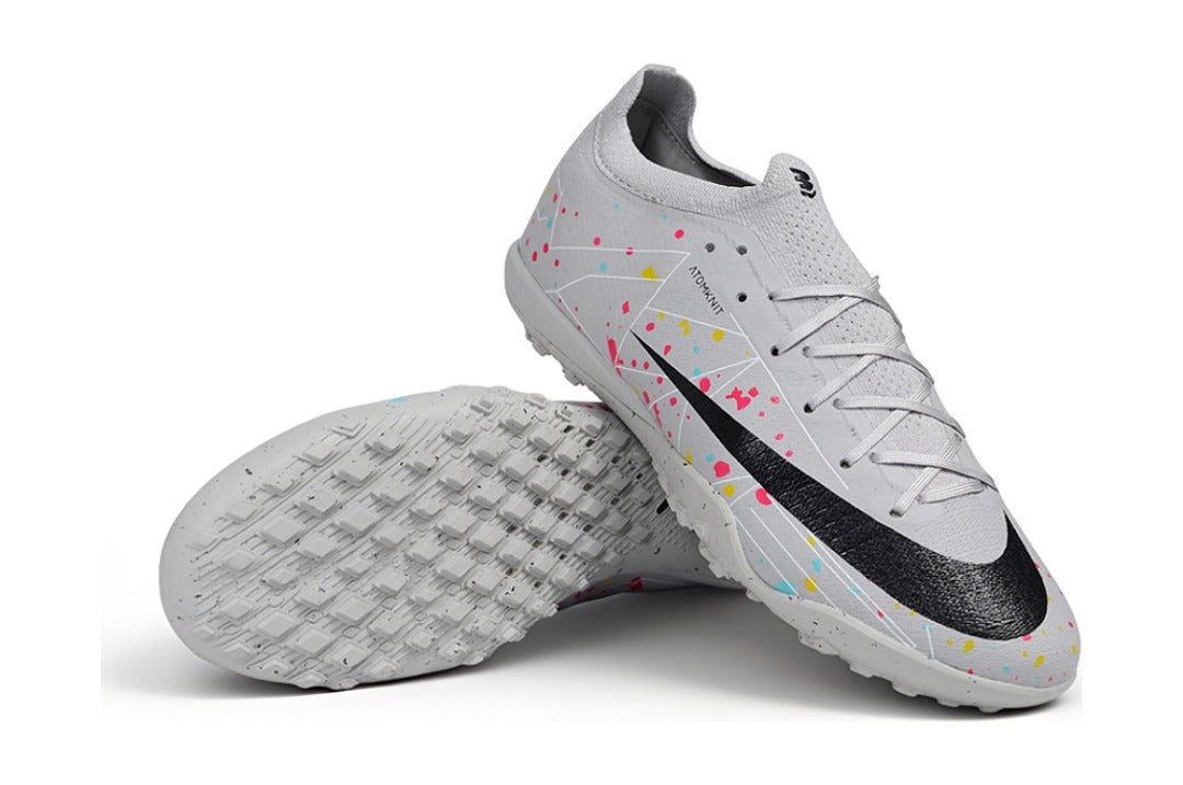Vapor 17 Elite TF #80