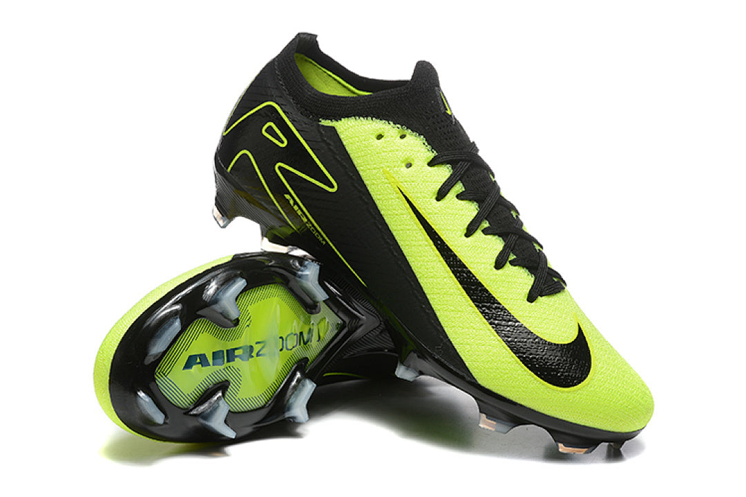 Vapor 16 #121