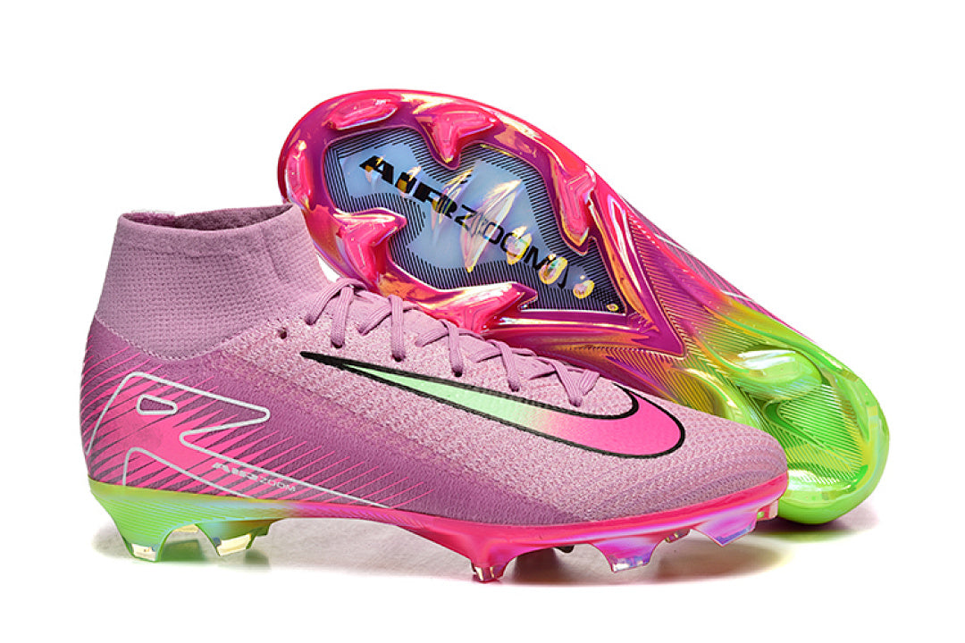 Superfly 16 #45