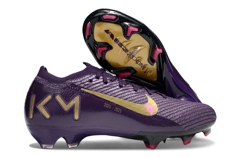 Vapor 16 #52