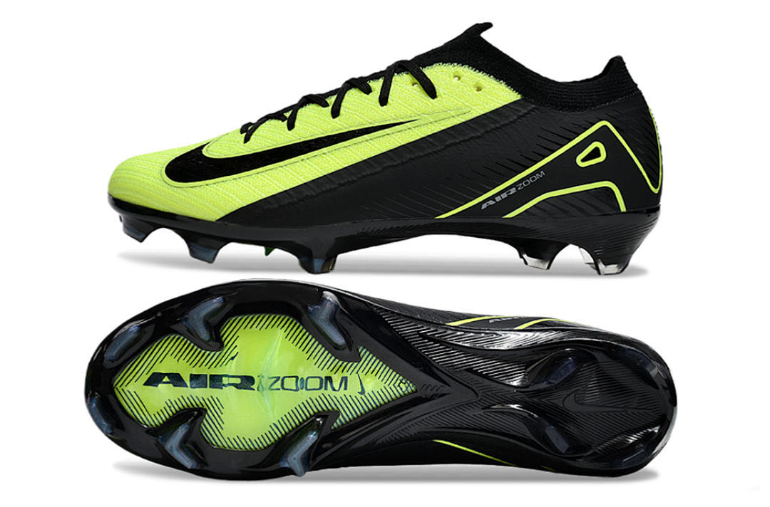 Vapor 16 #138