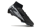 Nike Air Zoom Mercurial Superfly IIX Elite FG