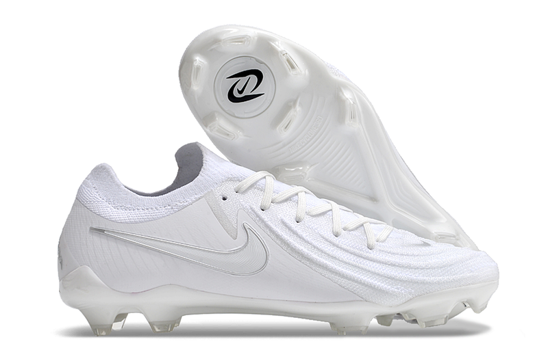 Phantom GX 2 Low #1