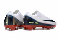Mercurial Vapor 16