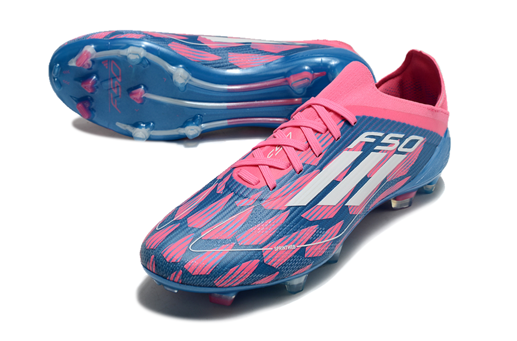 F50 laced #36