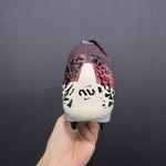 Nike Air Zoom Mercurial Vapor XV Elite SG