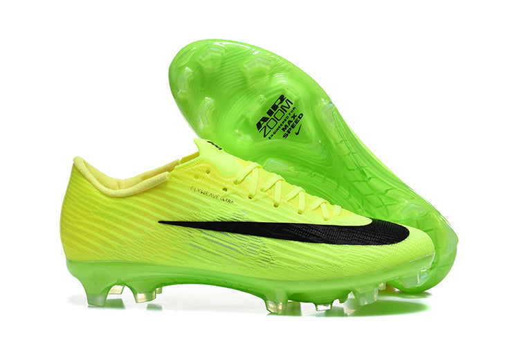 Superfly 11 Elite #26