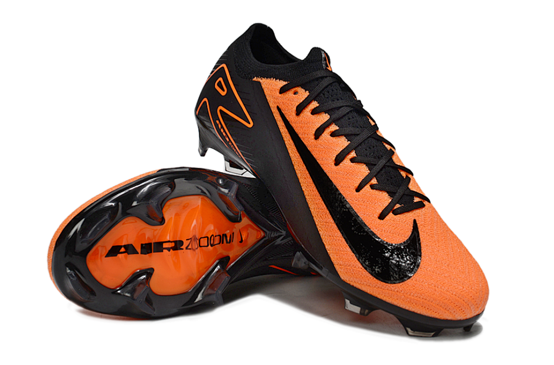 Vapor 16 #93