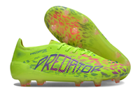 PREDATOR Elite ACCURACY BOOTS FG