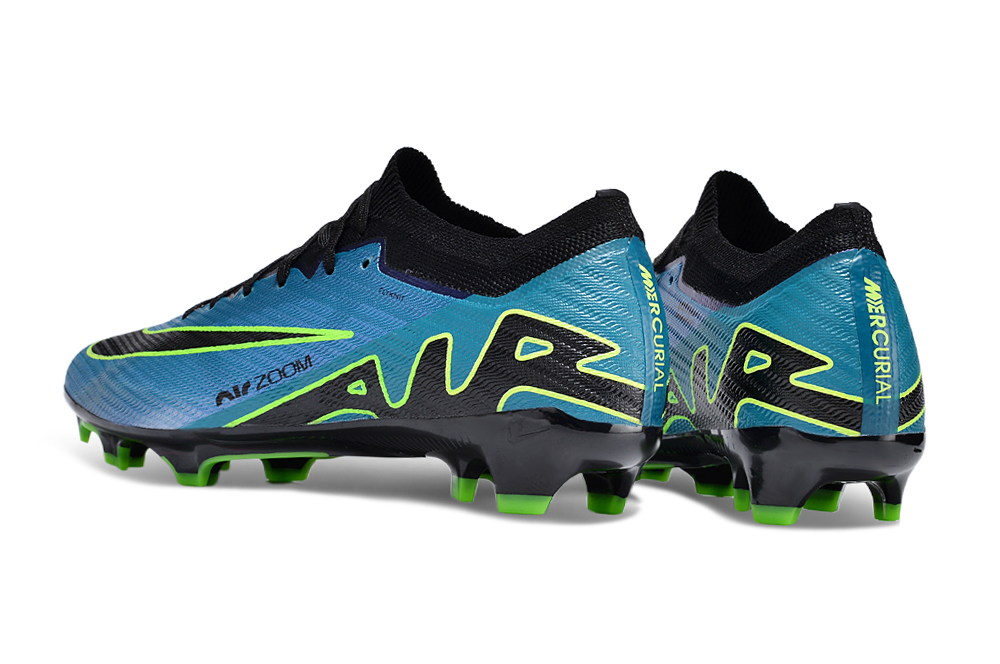 Vapor 15 #46