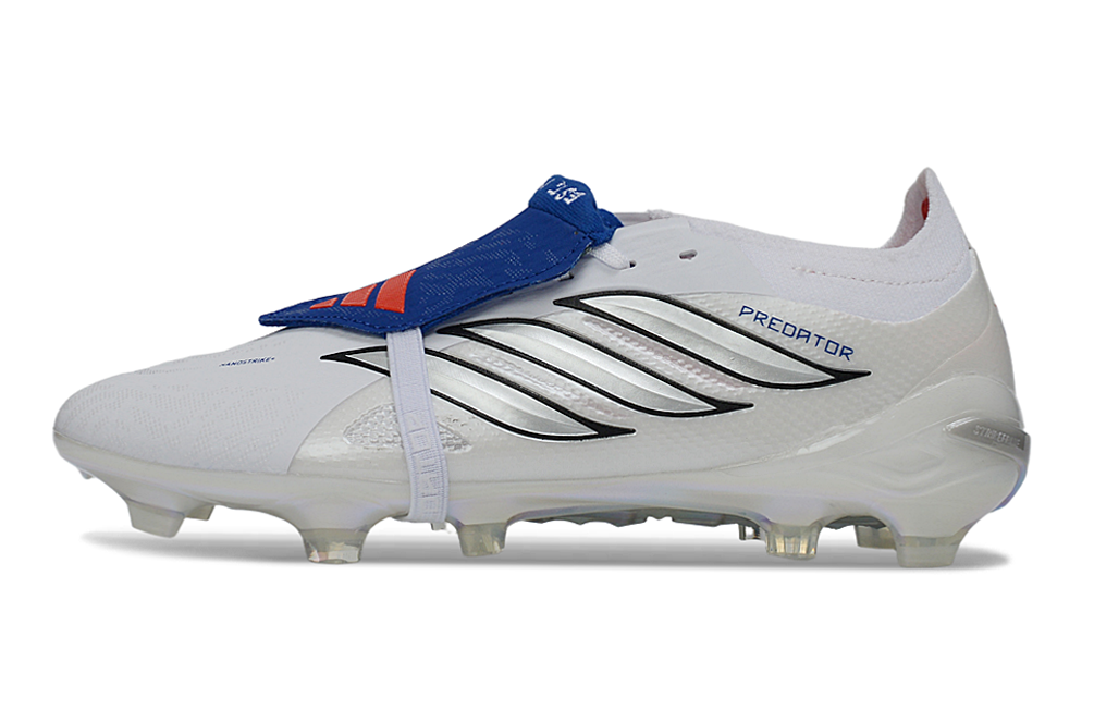 Predator 26 FT Elite 'Icon Pack'