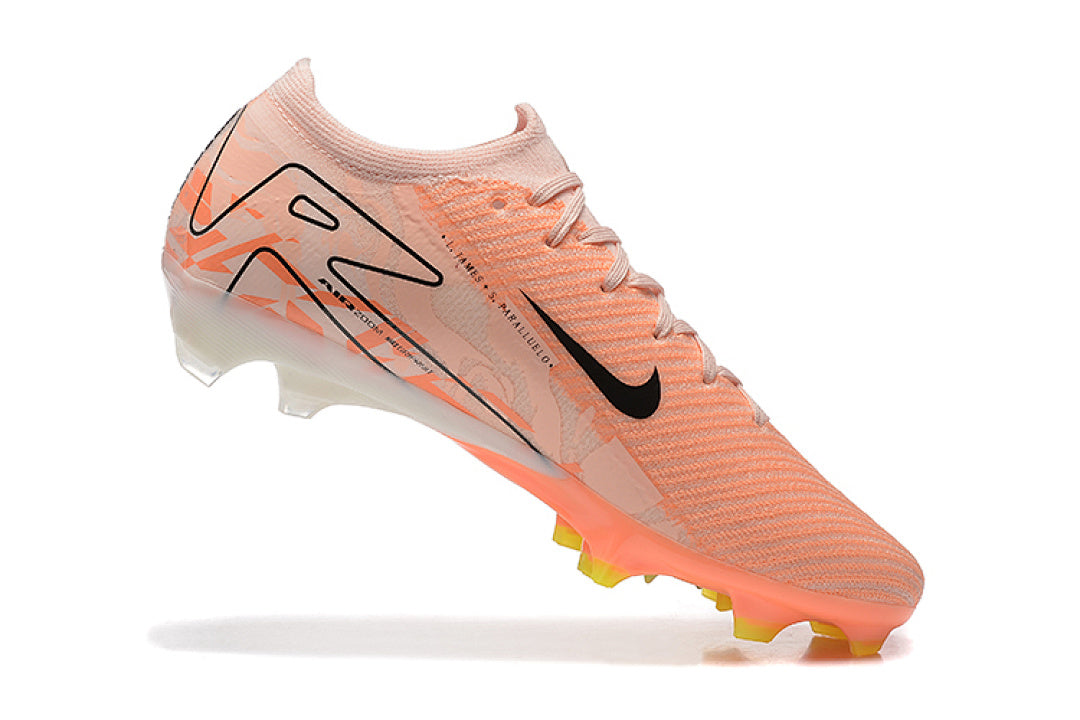 Vapor 16 #122