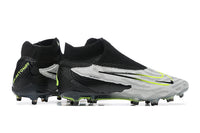 NIKE PHANTOM GX ELITE FG