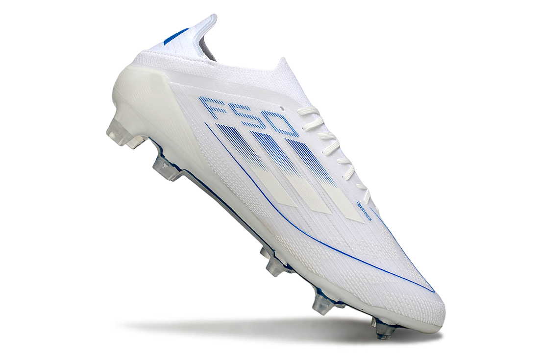 F50 laced #35