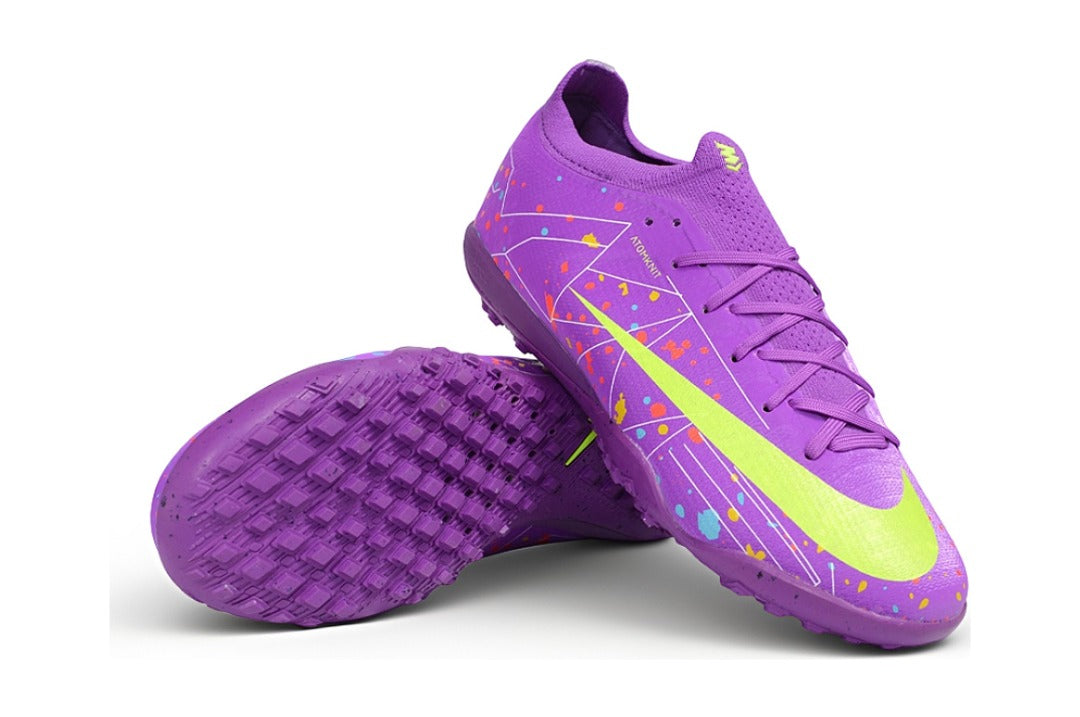 Vapor 17 Elite TF #81