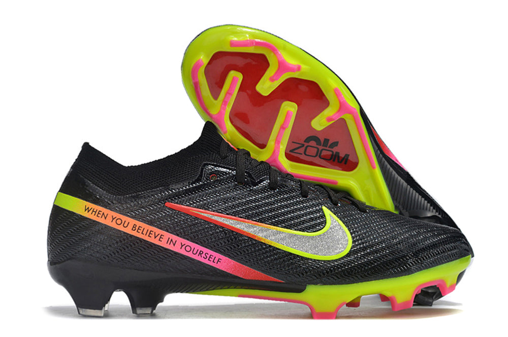 Vapor 15 #26