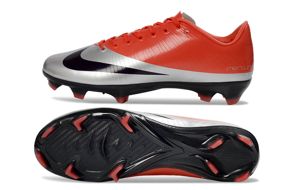 Vapor 16 Elite x CR7 'Superfly 1 RGN'