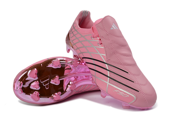 Adidas F50 Spider FG