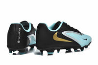 Nike Phantom GX III Elite FG