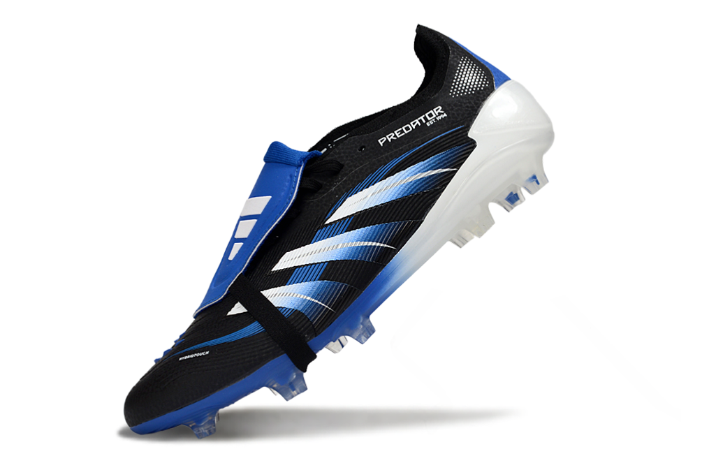 Predator 25 FT x Jude Bellingham 'Glory Blue'
