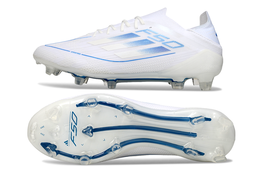 F50 laced #35