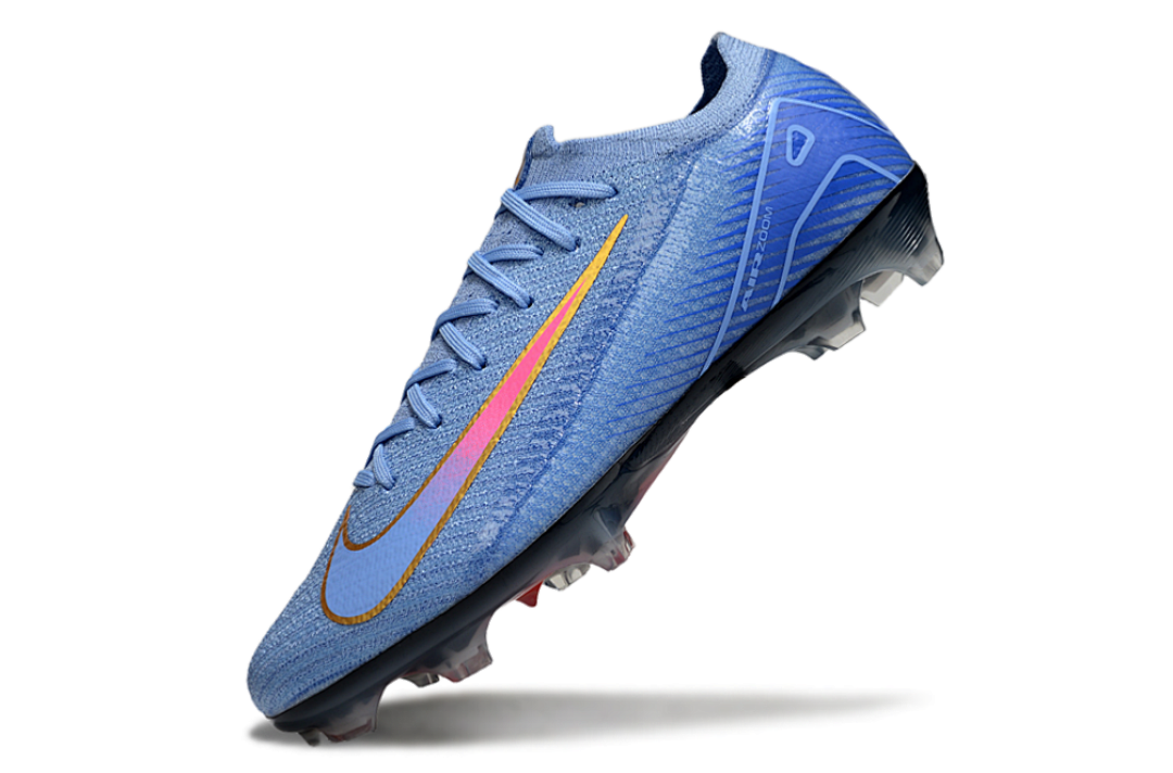 Vapor 16 #101