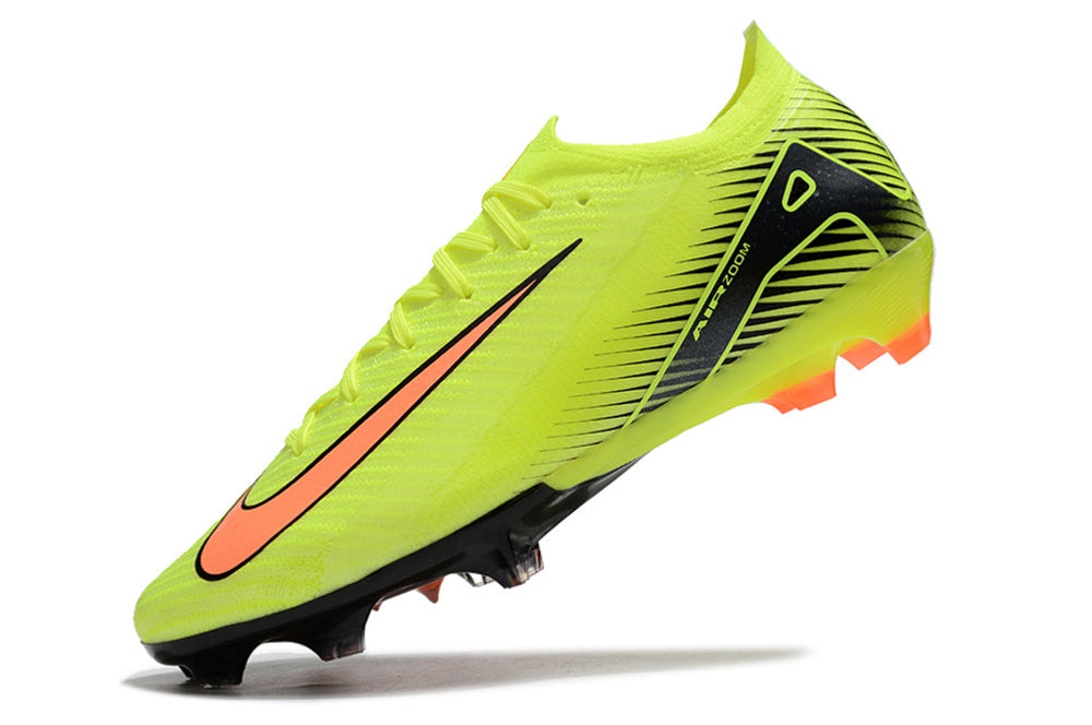 Nike AIR Zoom Mercurial Vapor 16 Elite XXV FG