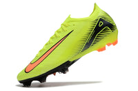 Nike AIR Zoom Mercurial Vapor 16 Elite XXV FG
