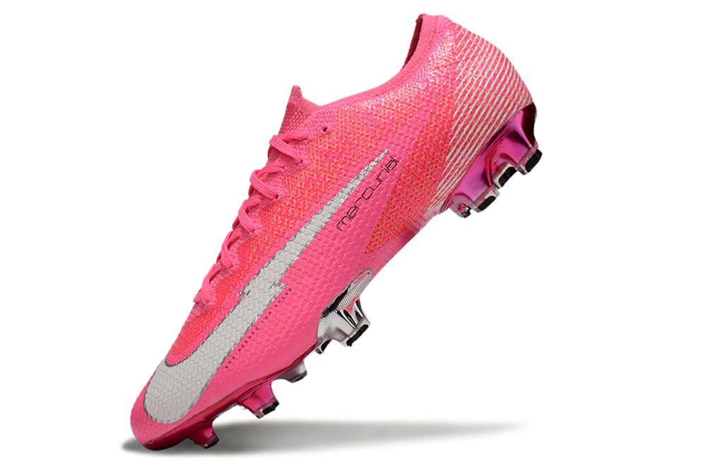 Mbappé Rosa Vapor 13