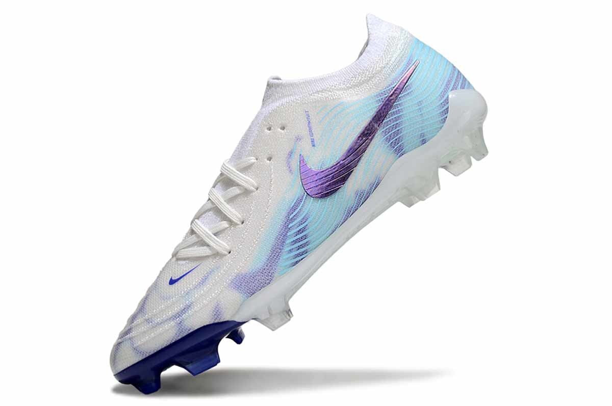 Nike Phantom GX II Elite