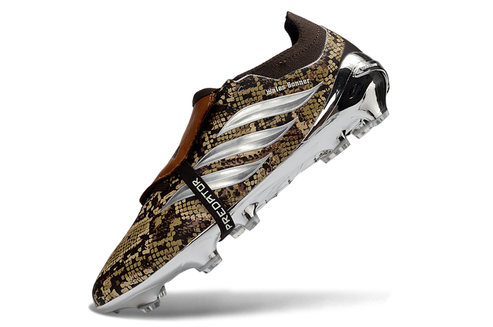 Predator 26 FT Elite 'Wales Bonner'