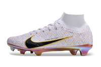 Nike Air Zoom Mercurial Superfly IX Elite FG