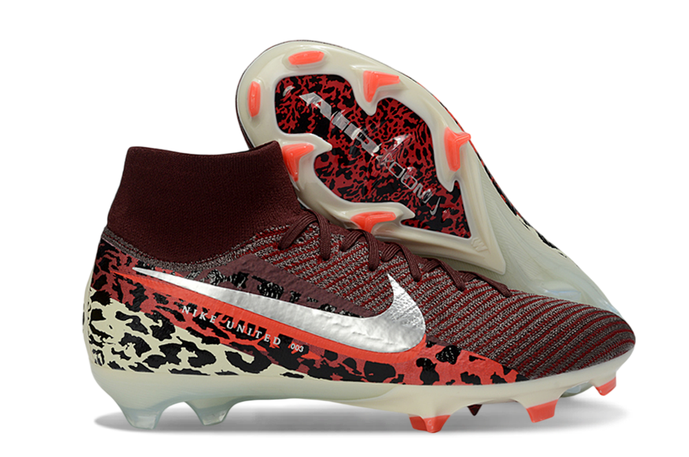 Superfly 16 Elite 'United 003'
