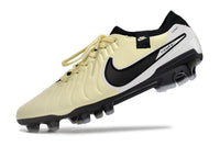 Nike Tiempo Legend FG
