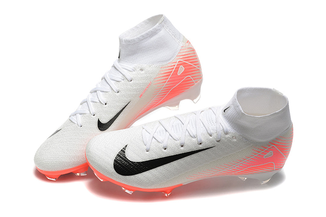 Superfly 16 #86