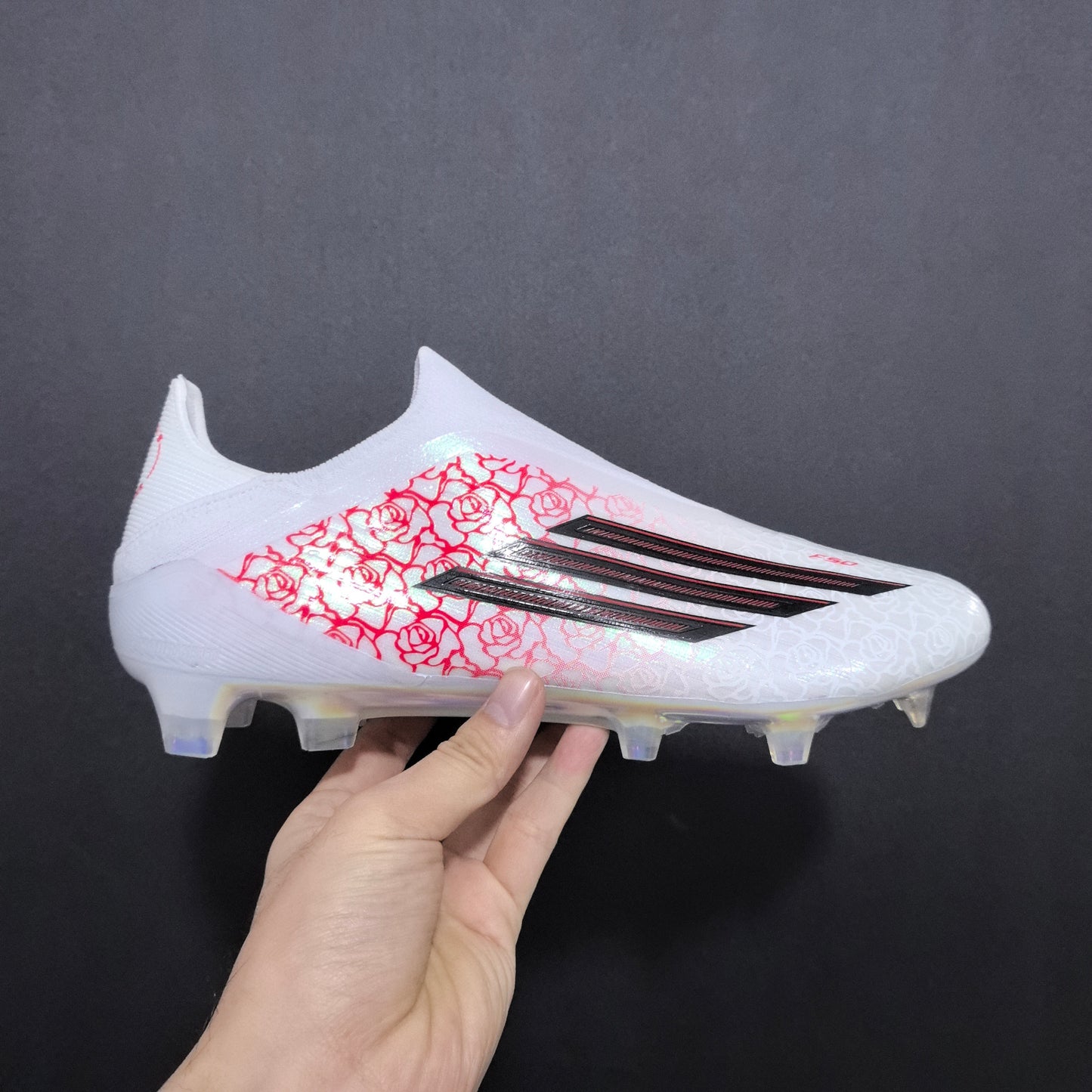 Adidas F50 PRO