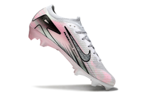 Nike Air Zoom Mercurial Superfly IX Elite FG