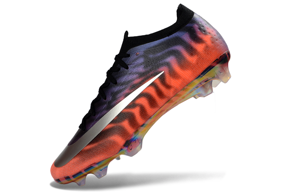 Vapor 17 Elite 'Scorpion'