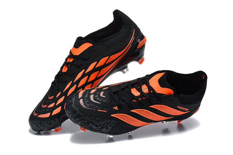 Predator 26 Laced #36