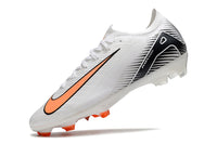Nike AIR Zoom Mercurial Vapor 16 Elite XXV FG
